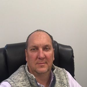 Meet your Posher, Tommy